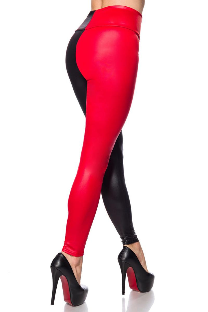 Leggings Atixo