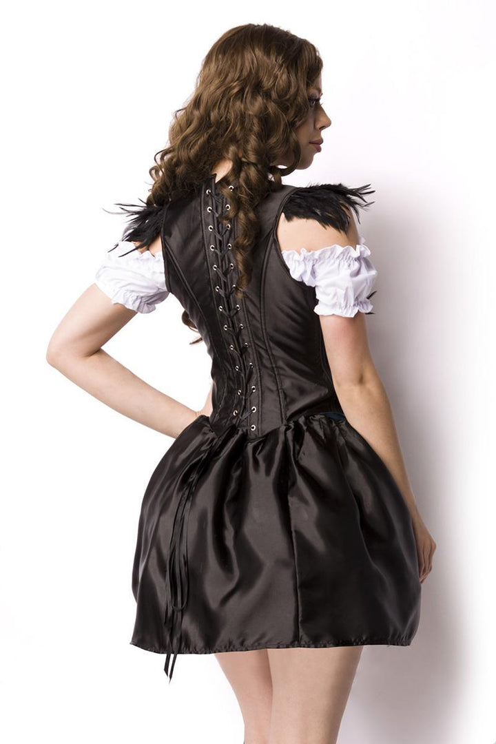 SONDERPOSTEN Dirndl Atixo