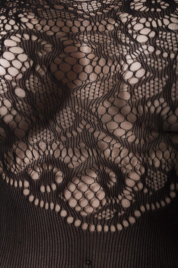 Bodystocking von Grey Velvet Grey Velvet