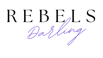 Rebels Darling