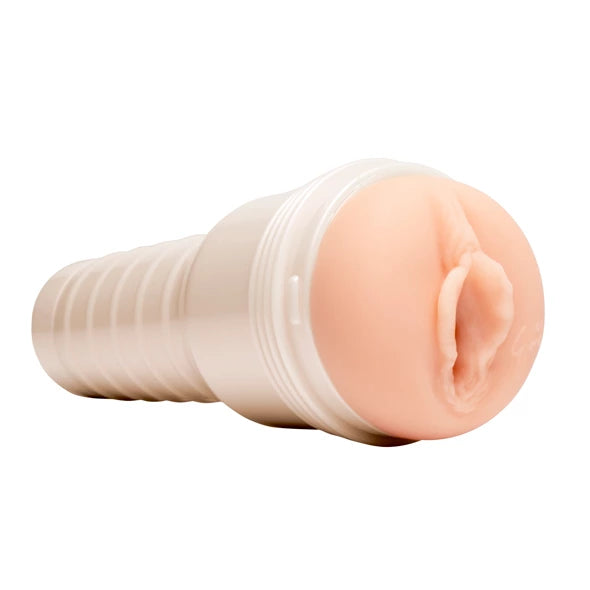 Fleshlight Girls - Emily Willis Squirt Fleshlight